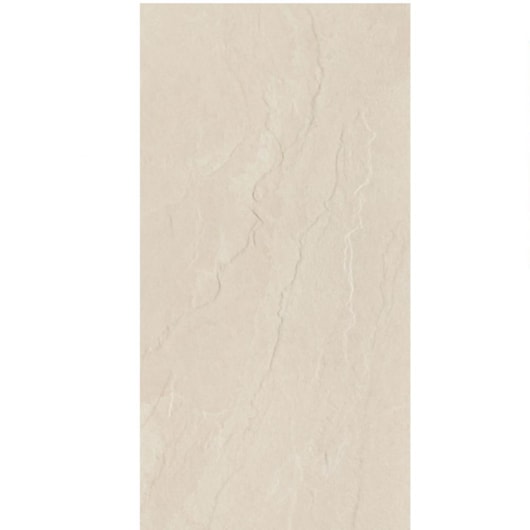 Porcelanato Eliane Cite Ita Ardosia Calcário Mate 29,4x59cm Retificado - Imagem principal - 4166afb0-bcc2-431d-b18e-0da68f1f7a92