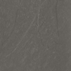 Porcelanato Eliane Cite Ita Ardosia Carbono Externo 29,4x59cm Retificado