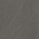 Porcelanato Eliane Cite Ita Ardosia Carbono Externo 29,4x59cm Retificado - 37f52033-b4af-44e6-a7d1-852d77b22252
