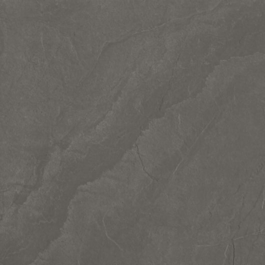 Porcelanato Eliane Cite Ita Ardósia Carbono Externo 59x59cm Retificado - Imagem principal - b43a7913-f211-4f51-86d2-4b02c76c9884