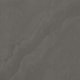 Porcelanato Eliane Cite Ita Ardósia Carbono Externo 59x59cm Retificado - ea1354ed-131a-4d0b-b078-339a180b2f23