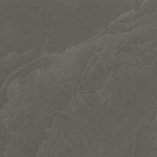 Porcelanato Eliane Cite Ita Ardósia Carbono Externo 59x59cm Retificado - Imagem principal - 0abbeb1c-6588-4bd4-8ee7-bda007d3f203