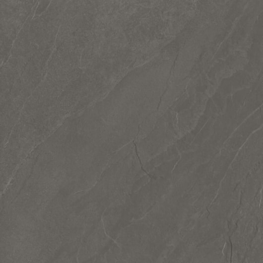 Porcelanato Eliane Cite Ita Ardósia Carbono Externo 59x59cm Retificado - Imagem principal - d45ffb9d-1a64-49a8-b438-5b81f790a64b