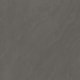 Porcelanato Eliane Cite Ita Ardósia Carbono Externo 59x59cm Retificado - 49033a75-f52b-4fed-b4db-13ee0d55e1b9