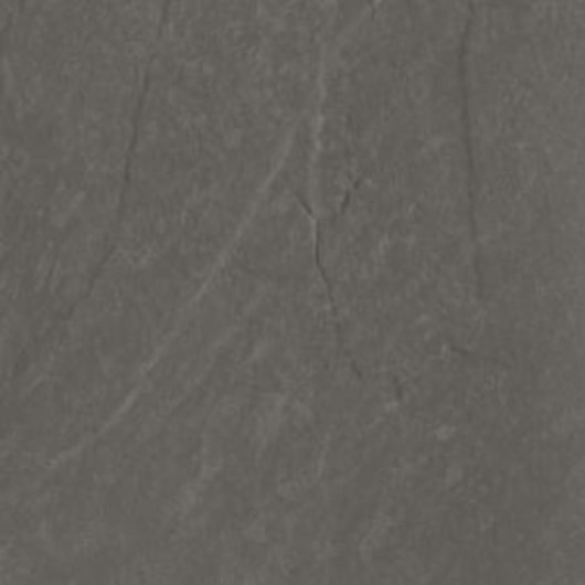 Porcelanato Eliane Cite Ita Ardosia Carbono Mate 29,4x29,4cm Retificado - Imagem principal - 45cf6656-d802-4722-86f2-ee0816c56199