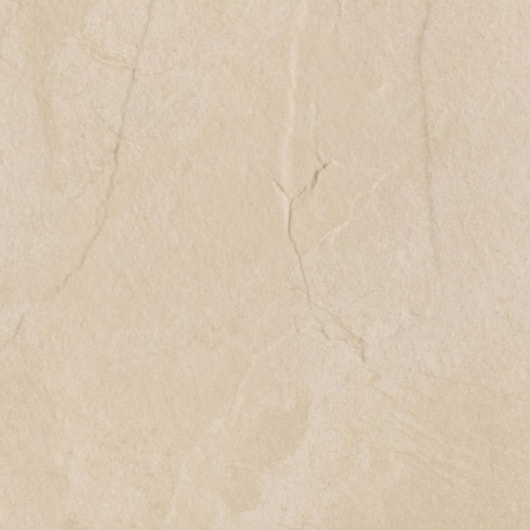 Porcelanato Eliane Cite Ita Ardósia Orla Externo 29,4x29,4cm Retificado - Imagem principal - 8b0e81d4-9ef0-41ef-bc8c-27a9f0b455ad