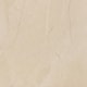 Porcelanato Eliane Cite Ita Ardósia Orla Externo 29,4x29,4cm Retificado - 896dd246-3564-4c5b-a04c-b5625c8699f2