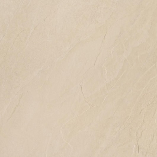 Porcelanato Eliane Cite Ita Ardósia Orla Externo 59x59cm Retificado - Imagem principal - c99e3f7f-b770-4ed5-bd49-c162f1bae173