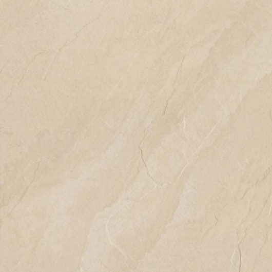 Porcelanato Eliane Cite Ita Ardósia Orla Externo 59x59cm Retificado - Imagem principal - 10db398d-a795-45f1-9d4e-7c609fb32c72