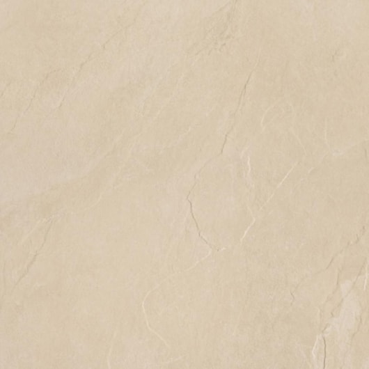 Porcelanato Eliane Cite Ita Ardósia Orla Externo 59x59cm Retificado - Imagem principal - 76d87b4a-3c51-4930-adb8-f989f8592d44