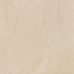 Porcelanato Eliane Cite Ita Ardosia Orla Mate29,4x29,4cm Retificado