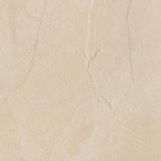 Porcelanato Eliane Cite Ita Ardosia Orla Mate29,4x29,4cm Retificado - Imagem principal - a178268b-f544-4e99-bb34-c362c5e198ef