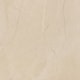 Porcelanato Eliane Cite Ita Ardosia Orla Mate29,4x29,4cm Retificado - 600a8a76-1343-402d-b899-d8ea6a5b4e7a