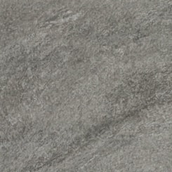 Porcelanato Eliane Cite Ita Thome Carbono 3D Acetinado 29,4x29,4cm Retificado