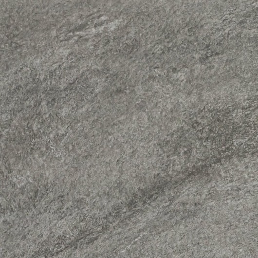 Porcelanato Eliane Cite Ita Thome Carbono 3D Acetinado 29,4x29,4cm Retificado - Imagem principal - 6256d2c3-fd4a-4551-bcca-6c52afd7a2e5