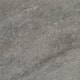 Porcelanato Eliane Cite Ita Thome Carbono 3D Acetinado 29,4x29,4cm Retificado - cb482f2c-37e7-49dc-a5a2-a61120fb88eb