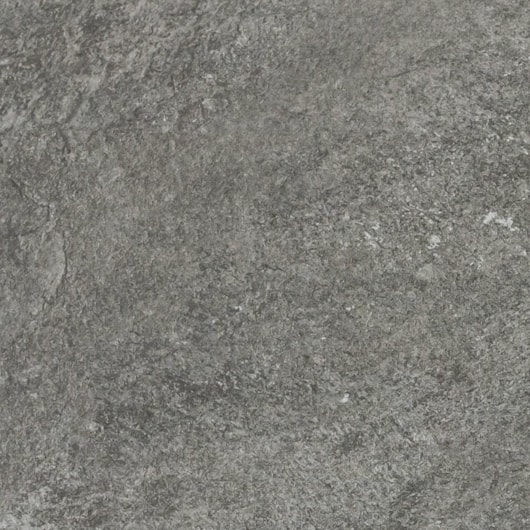 Porcelanato Eliane Cite Ita Thome Carbono 3D Acetinado 29,4x29,4cm Retificado - Imagem principal - f088b8b9-19d2-407b-ac2a-3a567296776f