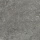 Porcelanato Eliane Cite Ita Thome Carbono 3D Acetinado 29,4x29,4cm Retificado - 42db454b-676e-42d3-951f-c08e09a6c8c8