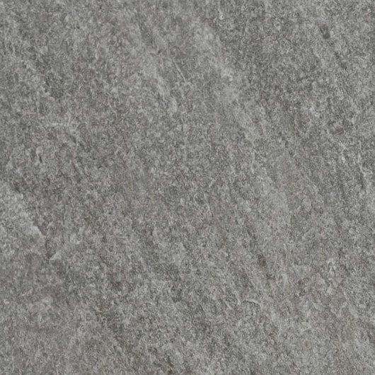 Porcelanato Eliane Cite Ita Thome Carbono 3D Acetinado 29,4x29,4cm Retificado - Imagem principal - 9ec949d4-d848-47a5-a576-49509ab7b4cf