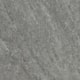 Porcelanato Eliane Cite Ita Thome Carbono 3D Acetinado 29,4x29,4cm Retificado - 2063dc12-0350-4ee0-89cf-18cd5aa7e483