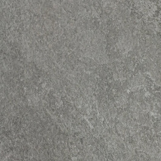 Porcelanato Eliane Cite Ita Thome Carbono 3D Acetinado 29,4x29,4cm Retificado - Imagem principal - f1db927c-e7c0-41a2-83df-bda60b26a1e3