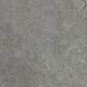 Porcelanato Eliane Cite Ita Thome Carbono 3D Acetinado 29,4x29,4cm Retificado - 4e08d3a7-ebce-4294-865d-d33875c9608e