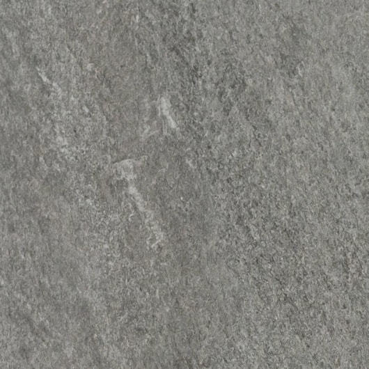 Porcelanato Eliane Cite Ita Thome Carbono 3D Acetinado 29,4x29,4cm Retificado - Imagem principal - 285dee1b-7b45-4722-a094-afddd2d795f6