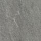 Porcelanato Eliane Cite Ita Thome Carbono 3D Acetinado 29,4x29,4cm Retificado - 02d0496b-5b61-4e38-9a52-17aab1a27856