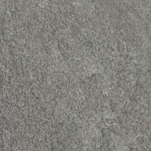 Porcelanato Eliane Cite Ita Thome Carbono 3D Acetinado 29,4x29,4cm Retificado - Imagem principal - 18ccc4c7-560d-41d3-b4d7-46aed91d17ca