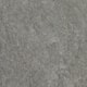 Porcelanato Eliane Cite Ita Thome Carbono 3D Acetinado 29,4x29,4cm Retificado - 631d1612-cb3b-4043-b8c9-9170779913c8