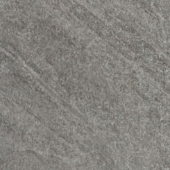 Porcelanato Eliane Cite Ita Thome Carbono 3D Acetinado 29,4x29,4cm Retificado