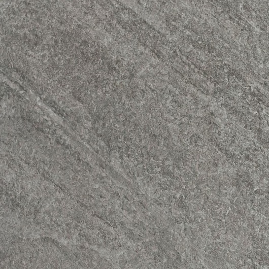 Porcelanato Eliane Cite Ita Thome Carbono 3D Acetinado 29,4x29,4cm Retificado - Imagem principal - 9dfa63d9-7bed-4e3e-83ad-f57084551647