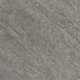 Porcelanato Eliane Cite Ita Thome Carbono 3D Acetinado 29,4x29,4cm Retificado - 9b0ef4b6-b2fa-4d77-aeaa-647602efa40f