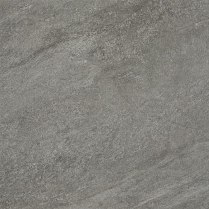 Porcelanato Eliane Cite Ita Thome Carbono 3D Acetinado 90x90cm Retificado