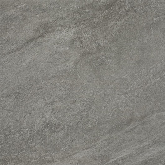 Porcelanato Eliane Cite Ita Thome Carbono 3D Acetinado 90x90cm Retificado - Imagem principal - 71743f22-c8b8-4a86-b92d-784f35236a06