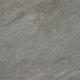Porcelanato Eliane Cite Ita Thome Carbono 3D Acetinado 90x90cm Retificado - 74ed0507-ddfb-4f69-8e77-b32bfdaeff3c