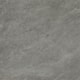 Porcelanato Eliane Cite Ita Thome Carbono 3D Acetinado 90x90cm Retificado - 6468f5b2-9000-4509-a6b8-fe7d6de40629