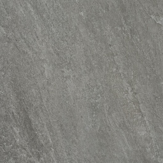Porcelanato Eliane Cite Ita Thome Carbono 3D Acetinado 90x90cm Retificado - Imagem principal - cbb75c68-900f-4956-a11e-166f0bac8f1a