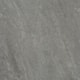Porcelanato Eliane Cite Ita Thome Carbono 3D Acetinado 90x90cm Retificado - 74162117-3f03-450e-a5ae-5f70a8520386