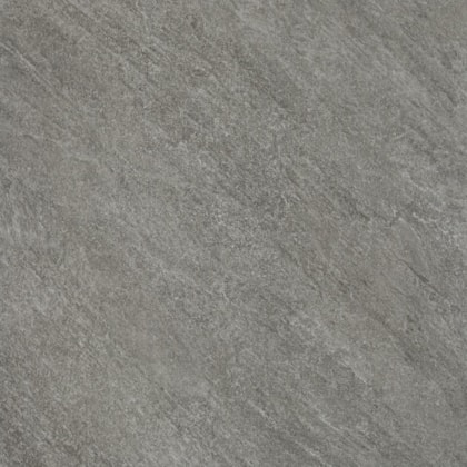 Porcelanato Eliane Cite Ita Thome Carbono 3D Acetinado 90x90cm Retificado