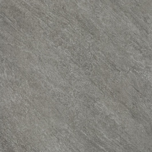 Porcelanato Eliane Cite Ita Thome Carbono 3D Acetinado 90x90cm Retificado - Imagem principal - 22ffe309-5138-49f3-929e-f6c416606b61