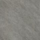 Porcelanato Eliane Cite Ita Thome Carbono 3D Acetinado 90x90cm Retificado - 225ded07-e858-4dfc-8586-9b42a840d430