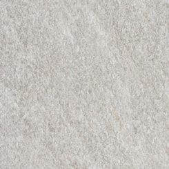 Porcelanato Eliane Cite Ita Thome Gris 3D Acetinado 29,4x29,4cm Retificado