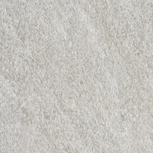 Porcelanato Eliane Cite Ita Thome Gris 3D Acetinado 29,4x29,4cm Retificado - Imagem principal - e65d23f7-8cd5-420b-8828-48b889fde042