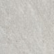 Porcelanato Eliane Cite Ita Thome Gris 3D Acetinado 29,4x29,4cm Retificado - 8dae560d-0ca7-4a50-bae2-a64fd6b94d21