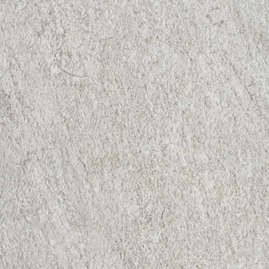 Porcelanato Eliane Cite Ita Thome Gris 3D Acetinado 29,4x29,4cm Retificado - Imagem principal - d772aabb-a8fd-4f8b-8eb3-4bb794b3aeed