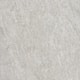 Porcelanato Eliane Cite Ita Thome Gris 3D Acetinado 29,4x29,4cm Retificado - 0c80919b-5810-4d2f-8c40-3d0ee7ad1859