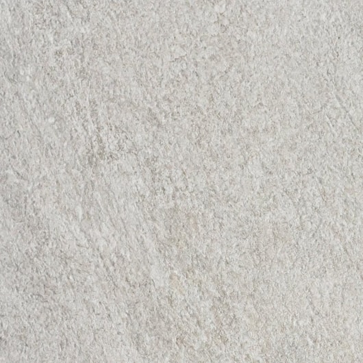 Porcelanato Eliane Cite Ita Thome Gris 3D Acetinado 29,4x29,4cm Retificado - Imagem principal - 4c685bfb-c0ea-47b7-8809-58a42a2bdd08