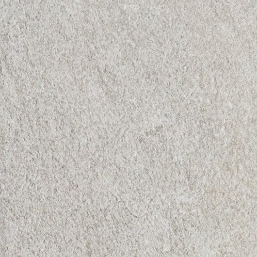 Porcelanato Eliane Cite Ita Thome Gris 3D Acetinado 29,4x29,4cm Retificado - Imagem principal - fb36afc3-9115-454e-973f-1f0e15171d79