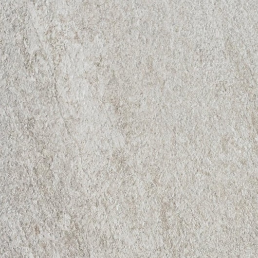 Porcelanato Eliane Cite Ita Thome Gris 3D Acetinado 29,4x29,4cm Retificado - Imagem principal - e144069e-43c0-4247-9229-d8145c626d0c